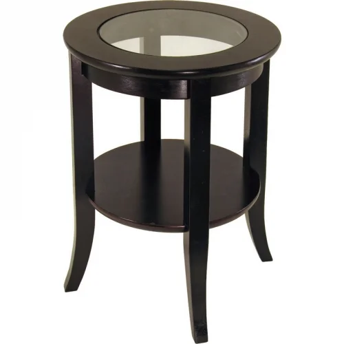 dynamichomedecor-108675