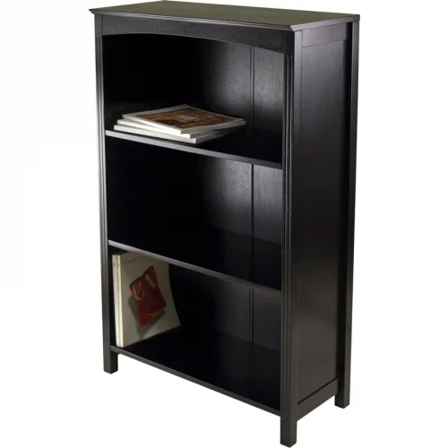 dynamichomedecor-108695