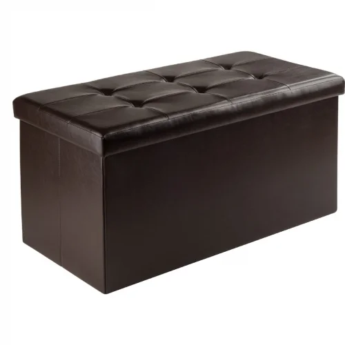 dynamichomedecor-108709