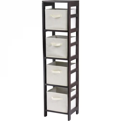 dynamichomedecor-108721