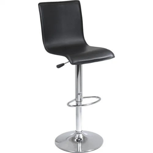 dynamichomedecor-108724