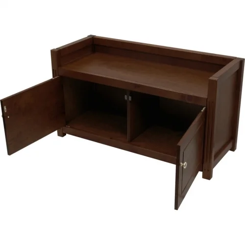 dynamichomedecor-108747