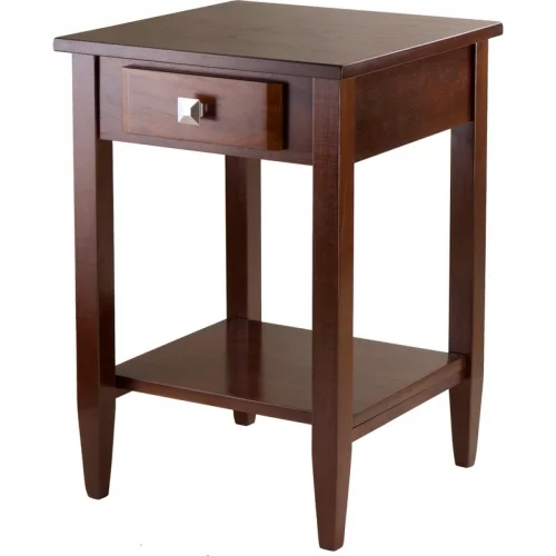 dynamichomedecor-108754