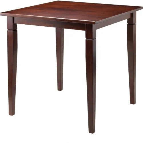 dynamichomedecor-108755