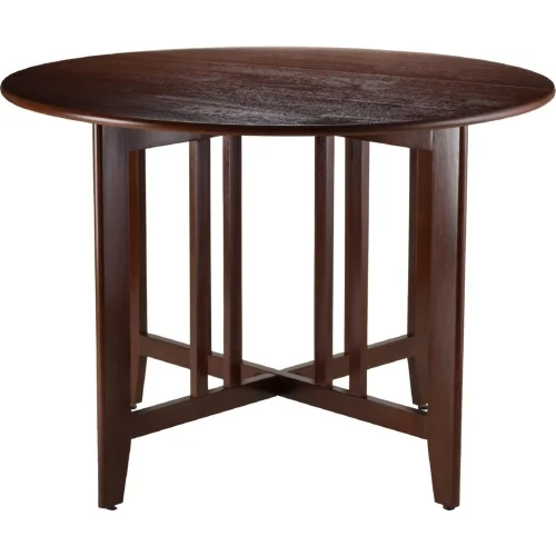 dynamichomedecor-108759