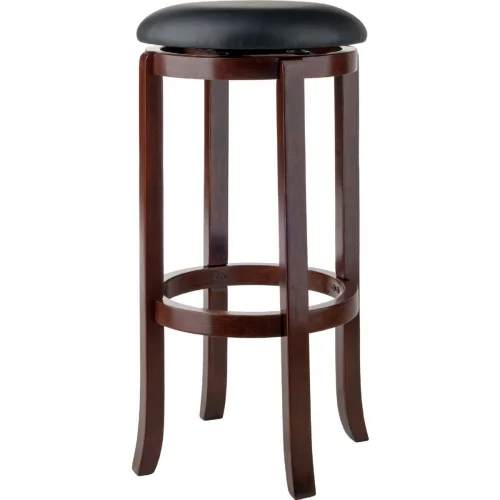 dynamichomedecor-108768