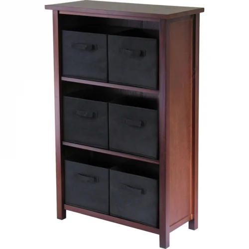 dynamichomedecor-108784