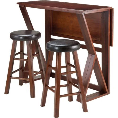 dynamichomedecor-108788