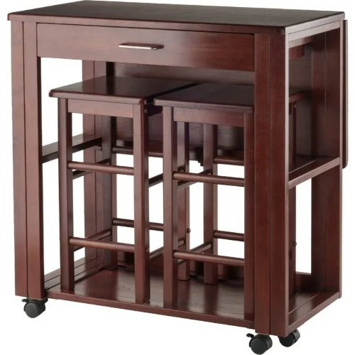 dynamichomedecor-108798