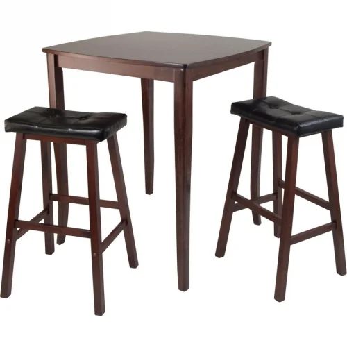 dynamichomedecor-108816