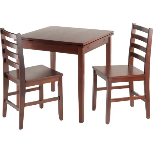 dynamichomedecor-108820