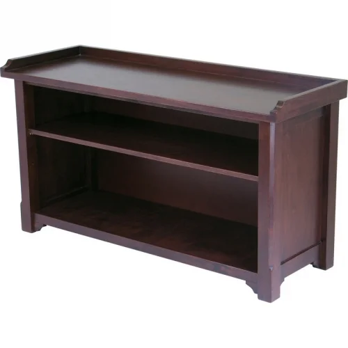 dynamichomedecor-108872