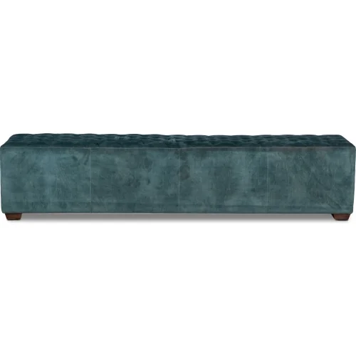 dynamichomedecor-108899