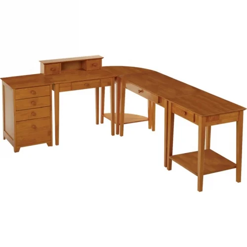 dynamichomedecor-108904