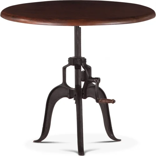dynamichomedecor-108912
