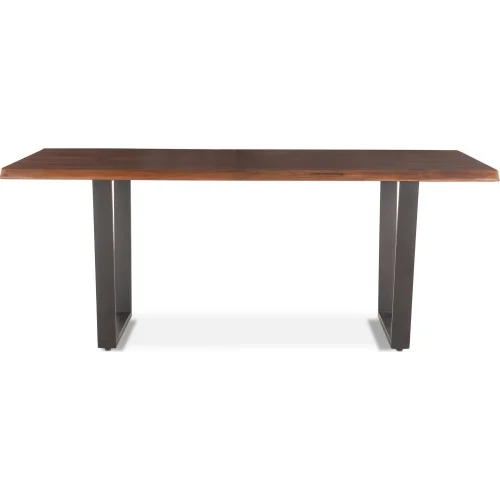 dynamichomedecor-108937