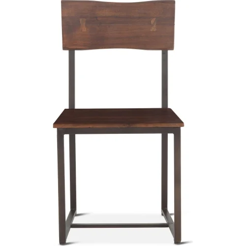 dynamichomedecor-108940