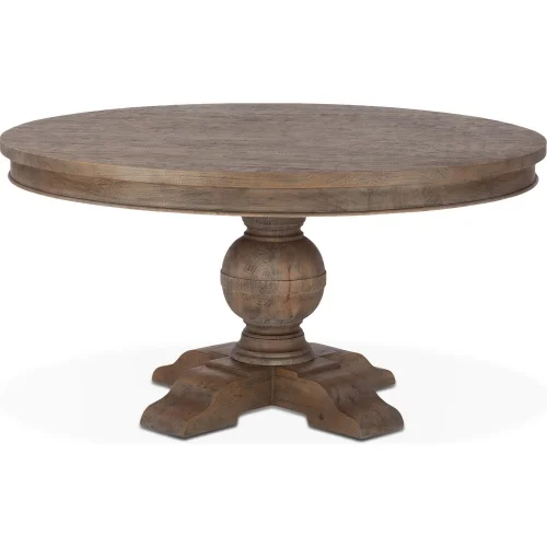 dynamichomedecor-108954