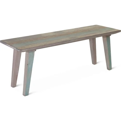 dynamichomedecor-108960