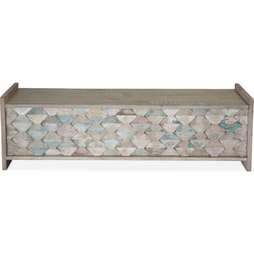 dynamichomedecor-108961