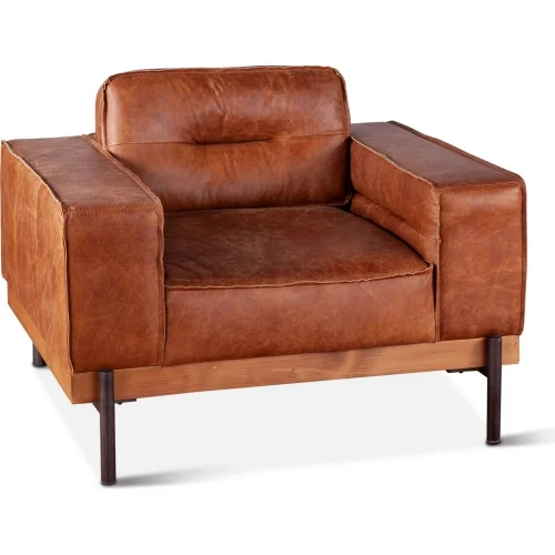 dynamichomedecor-108983