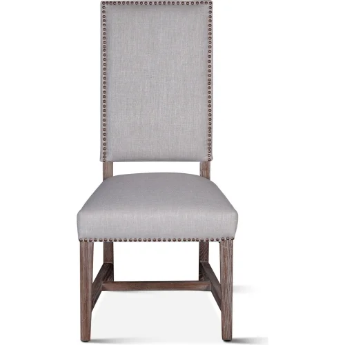 dynamichomedecor-108998