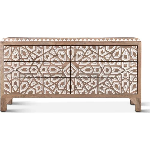 dynamichomedecor-109006