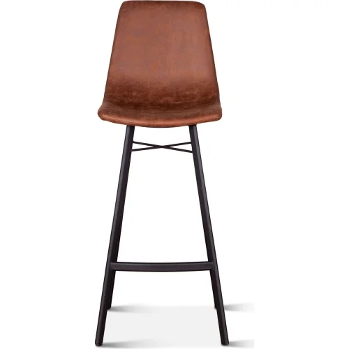 dynamichomedecor-109013