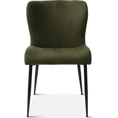 dynamichomedecor-109015