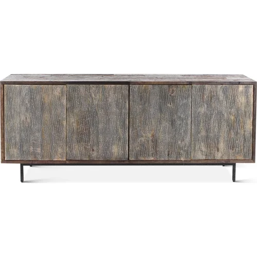 dynamichomedecor-109027