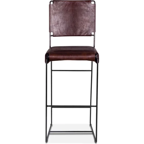 dynamichomedecor-109028
