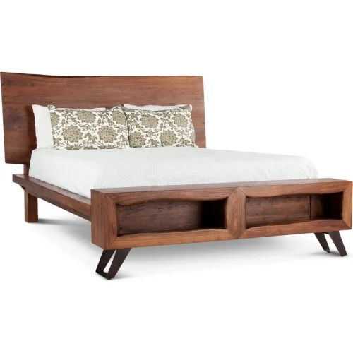 dynamichomedecor-109035