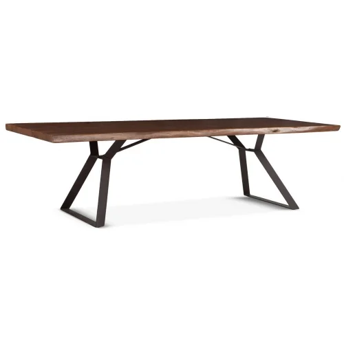 dynamichomedecor-109047