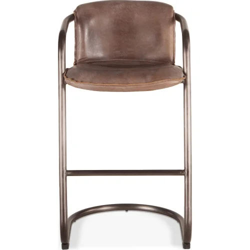 dynamichomedecor-109069