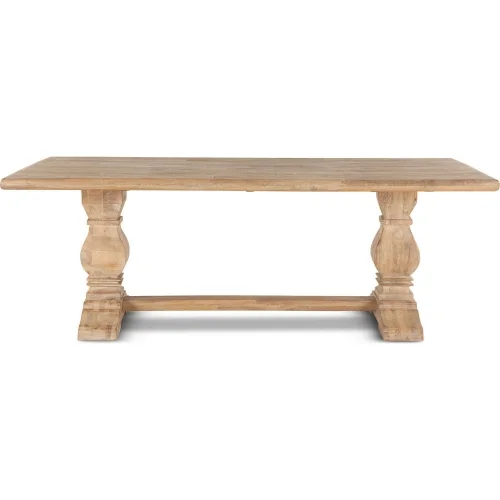 dynamichomedecor-109078