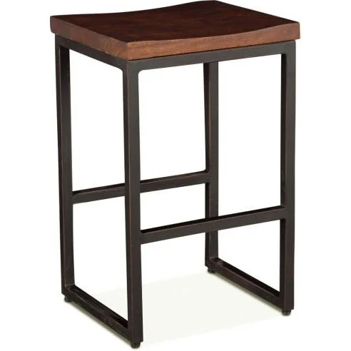 dynamichomedecor-109087