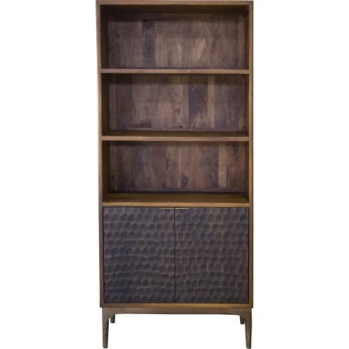 dynamichomedecor-109101