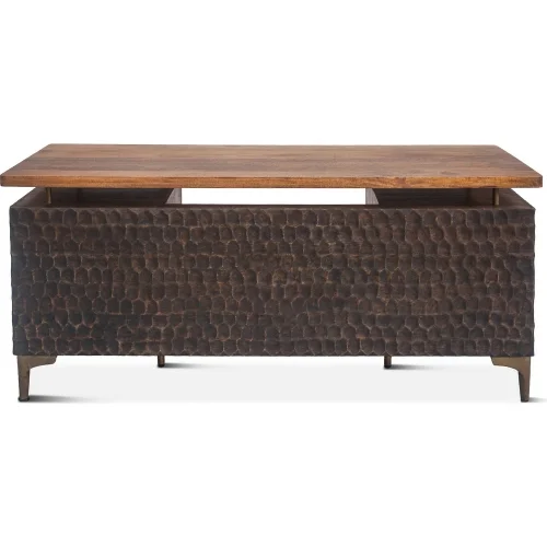 dynamichomedecor-109104