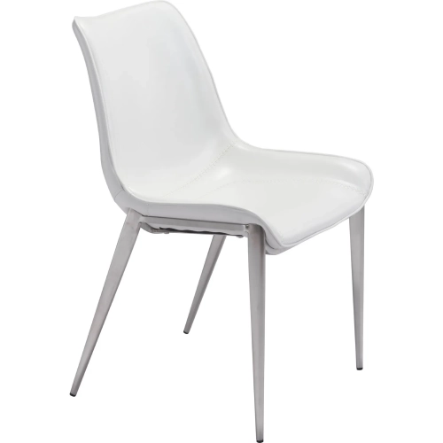 dynamichomedecor-109143