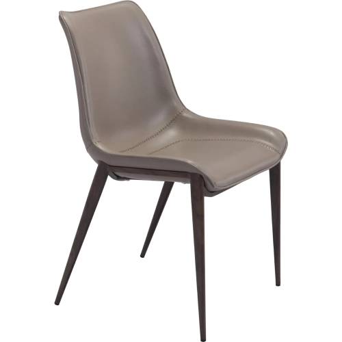 dynamichomedecor-109146