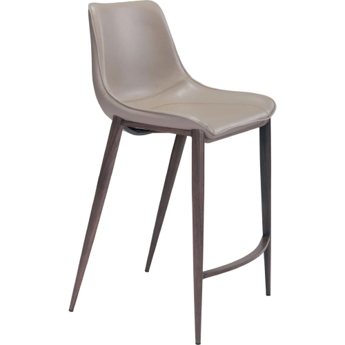 dynamichomedecor-109163