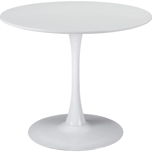 dynamichomedecor-109164