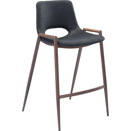 dynamichomedecor-109170