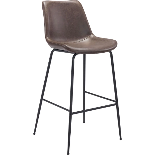 dynamichomedecor-109181