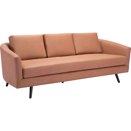 dynamichomedecor-109208