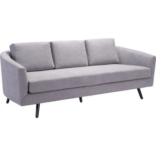 dynamichomedecor-109209