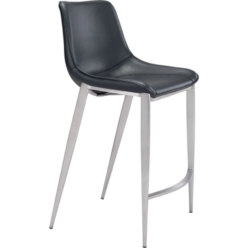 dynamichomedecor-109214