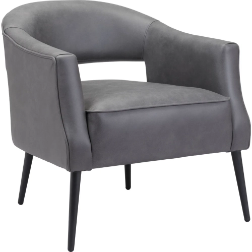 dynamichomedecor-109224
