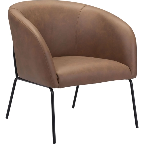 dynamichomedecor-109226