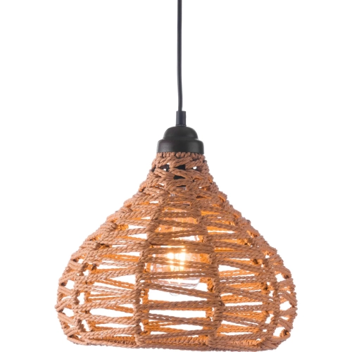 dynamichomedecor-109257